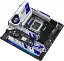 Материнская плата ASRock B760M PG SONIC WiFi - миниатюра 4