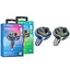 FM-модулятор BC47 Borofone BC47 PD30W+QC3.0 - миниатюра 2