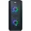Игровой компьютер Power Up GamePC TOP 538 Core i5 14400F/32 GB/SSD - миниатюра 1