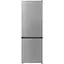 Холодильник Gorenje NRK6182PS4 - миниатюра 1