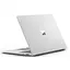 Ноутбук Microsoft Surface Snapdragon X Elite сенсорний 16GB 256GB Windows 11 Home - мініатюра 3