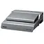 Электрический биндер Fellowes GALAXY e500 - миниатюра 6