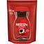 Кава розчинна Nescafe Класік 350 г - мініатюра 1