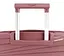 Валіза Gabol Kiba (S) Rosa (122022-019) - мініатюра 6