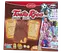 Печиво Cuetara Tosta Rica Choco Leche 210 г - мініатюра 1