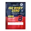 Протеїн BiotechUSA IsoWhey Zero Lactose Free Сatalan caramel cream 25 г - мініатюра 1