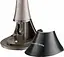 Відпарювач компактний Russell Hobbs Steam Genie Aroma 1800Вт teh0025698 - мініатюра 8