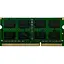 Модуль пам'яті ATRIA DDR3 8GB 1600MHz sodimm UAT31600CL11SK1/8 (UAT31600CL11SK1/8) - мініатюра 2