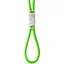 Самостраховка двойная Edelrid Switch Double 75 см (1017-739090754990) - миниатюра 4