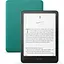 Електронна книга з підсвічуванням Amazon Kindle Paperwhite 12th Gen. 2024 16Gb Jade - мініатюра 1