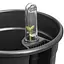 Вставка с автополивом Elho self-watering insert 21см (331573) - миниатюра 2