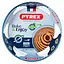 Форма для выпекания Pyrex Bake & Enjoy 26 см (6182662) - миниатюра 3