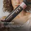 Стайлер CECOTEC Bamba CeramicCare 14in1 AirGlam Black - мініатюра 8
