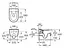 Унитаз подвесной Roca Inspira Round A346527000, Белый - миниатюра 2