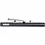 Акумулятор Lenovo Ideapad 110-15 (L15C3A01) 14.4V 2200mAh (NB481019) - мініатюра 1