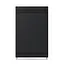 Настенный аккумулятор высокой емкости JSDsolar BG48100 LiFePO4, 48 V 100 Ah 5 кВт - миниатюра 3