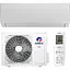 Сплит-система Gree Pular Inverter GWH12AGBXB-K6DNA1A (115786) - миниатюра 1