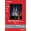 Бумага 4x6 Photo Paper Plus Semi-gloss SG-201 50л. Canon teh0014879 - миниатюра 1