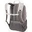 Рюкзак Thule EnRoute 23L Pelican/Vetiver (TH 3204843) - мініатюра 10