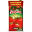 Сок Соковита Томатный с мякотью 1.93 л - миниатюра 2