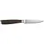 Набір ножів Boker Meisterklinge Damast Set Square - мініатюра 11