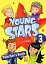 Young Stars 3 Teacher's Book - миниатюра 1