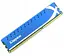 Модуль памяти HyperX DDR3 2Gb Kingston 1333 MHz (KHX1333C7AD3K2/4G) (1 or 2) (KHX1333C7D3K2/4G) Б/у - миниатюра 1