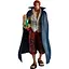 Фігурка Bandai Spirits Ван Піс Шанкс One Piece Shanks 16 см BS OP S 16 - мініатюра 1