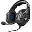 Навушники Trust GXT 488 Forze-G for PS4 [23530] - мініатюра 1