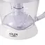 Соковижималка для цитрусових Adler AD 4003 - мініатюра 4