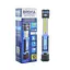 Телескопічна інспекційна лампа Brevia LED 3W COB+1W LED 300lm 2000mAh, Type-C 11340 - мініатюра 1