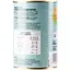Гриби консервовані Borde лисички 400 г - мініатюра 4