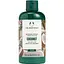 Крем-гель для душа The Body Shop Кокос 250 мл (1023587) - миниатюра 1