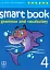 Smart Book for Ukraine НУШ 4 Class Audio SJ - мініатюра 1