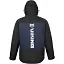 Куртка Viking Fishing Nord Storm 200g 6K L Black/navy - миниатюра 3