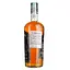 Віскі Scallywag Speyside Blend Chocolate Edition 48% 0.7 л в подарунковій упаковці - мініатюра 4