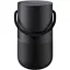 Портативна акустика Bose Portable Smart Speaker Triple Black (829393-2100, 829393-1100) - мініатюра 3