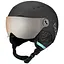 Шолом Bolle Quiz Visor 52-55 Black (1068-QUIZ VISOR 31937 52-55) - мініатюра 1
