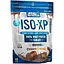 Протеин Applied Nutrition Iso-XP, 1 кг. - Шоколад-карамель. - миниатюра 1