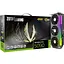 Відеокарта Zotac Gaming GeForce RTX 5090 32GB AMP Extreme INFINITY (ZT-B50900B-10P) EU [127262] - мініатюра 1