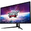 Монітор MSI 40" MAG 401QR (9S6-3EA54H-002) (131152) - мініатюра 2