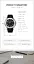 Наручний годинник Skmei 9286 Black Black, 9286BKBK (18378) - мініатюра 4