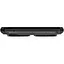 Смартфон Oulitel IIIF150 Air3 12/512GB Check Black - мініатюра 6