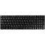 Клавиатура для ноутбука Asus PRO66/X5AC/X5D/X5DAB/X5DAD/X5DAF Original Rus (A1189) - миниатюра 1