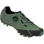Веловзуття Spiuk Loma MTB 42 Olive (1084-SHO-48-04) - мініатюра 1