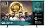 Телевізор Hisense 75E7Q PRO - мініатюра 2