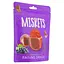 Драже Miskets з родзинками в молочному шоколаді 70 г - мініатюра 2