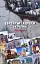 Єврейські адреси України. Путівник - мініатюра 1
