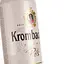 Уценка. Пиво Krombacher Pils, светлое, фильтрованное, ж/б, 4,8%, 0,5 л - миниатюра 4