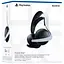 Наушники Sony Pulse Elite White (1000039806) (UA) - миниатюра 3